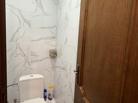 квартира по адресу Петра Лінтура ул., (Будинок)