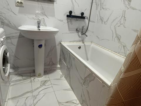 квартира по адресу Петра Лінтура ул., (Будинок)