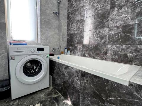 квартира за адресою Львів, Володимира Навроцького вул., 31-А