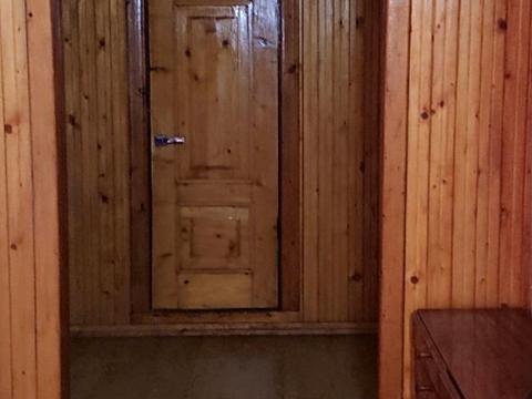 квартира по адресу Свободи просп., 51