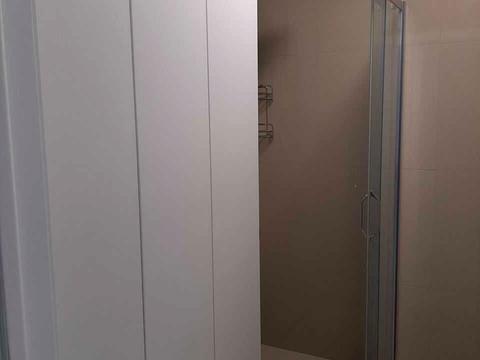 квартира по адресу Митрополита Василия Липковского ул. (Урицького), 38