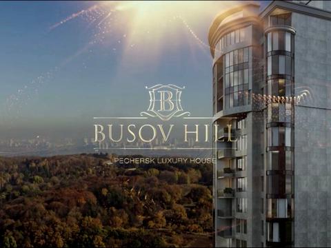 квартира за адресою Буслівська вул., 12