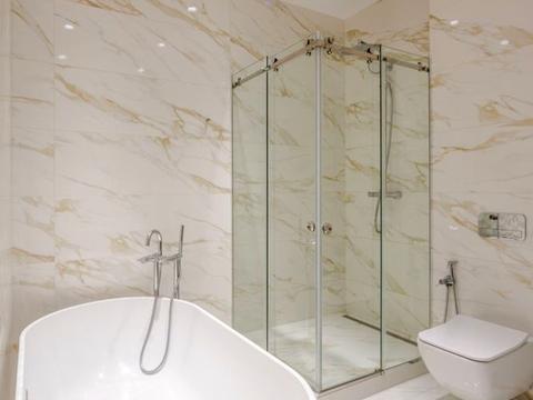 квартира за адресою Буслівська вул., 12