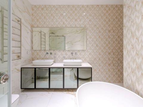 квартира за адресою Буслівська вул., 12