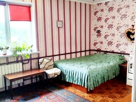 дом по адресу Садовая (Бортничи) ул.