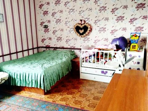 дом по адресу Садовая (Бортничи) ул.
