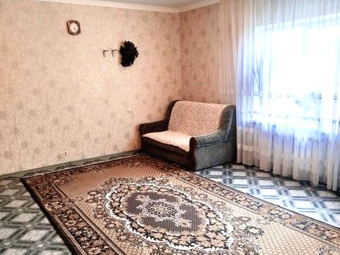 дом по адресу Садовая (Бортничи) ул.