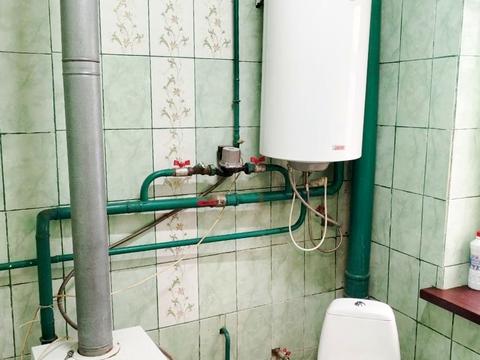 дом по адресу Садовая (Бортничи) ул.