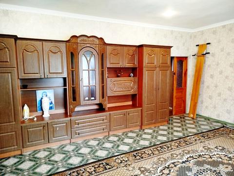 дом по адресу Садовая (Бортничи) ул.