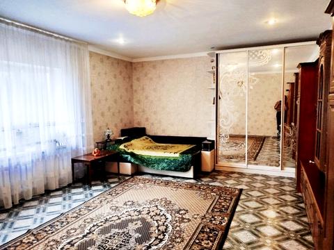 дом по адресу Садовая (Бортничи) ул.