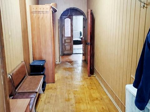 дом по адресу Садовая (Бортничи) ул.