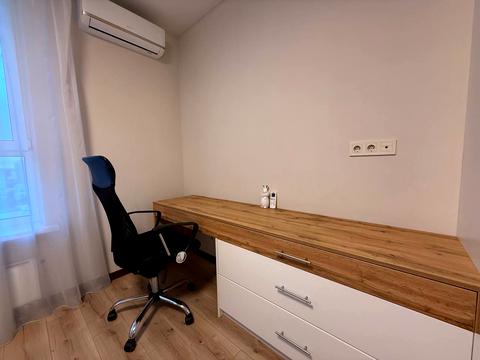квартира по адресу Василия Стуса ул., 7-Б