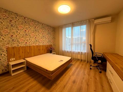 квартира по адресу Василия Стуса ул., 7-Б