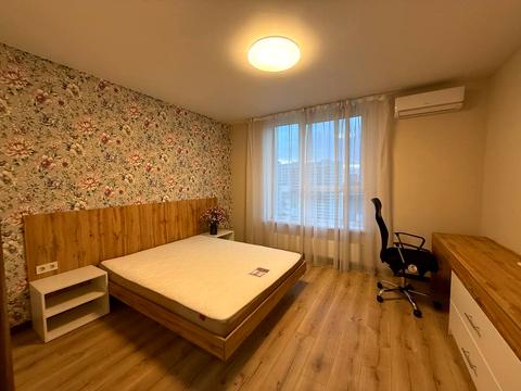 квартира по адресу Василия Стуса ул., 7-Б