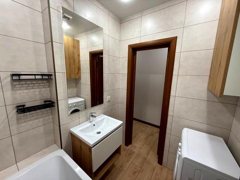 квартира по адресу Василия Стуса ул., 7-Б