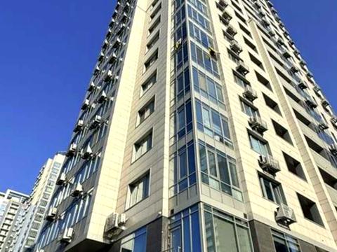 квартира за адресою Дніпровська набережна вул., 14-А