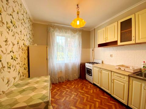 квартира за адресою Миколи Закревського вул., 71