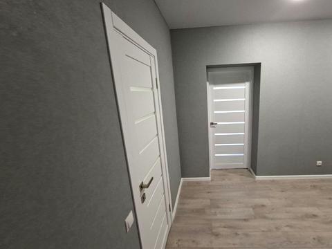 квартира за адресою Перемоги просп., 86