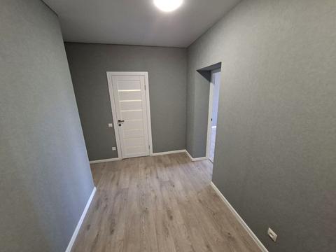 квартира за адресою Перемоги просп., 86