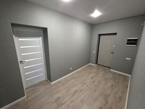 квартира за адресою Перемоги просп., 86