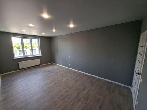 квартира за адресою Перемоги просп., 86