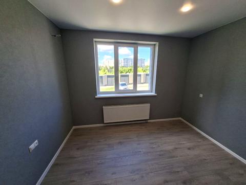 квартира за адресою Перемоги просп., 86