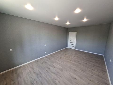 квартира за адресою Перемоги просп., 86