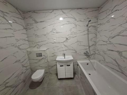 квартира за адресою Перемоги просп., 86