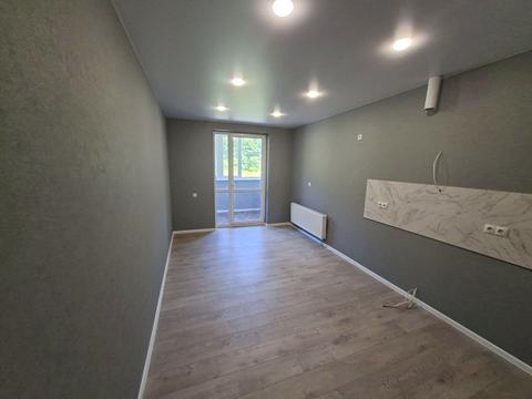 квартира за адресою Перемоги просп., 86