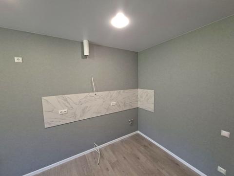 квартира за адресою Перемоги просп., 86