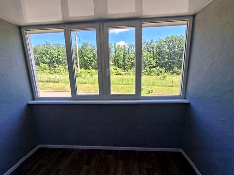 квартира за адресою Перемоги просп., 86