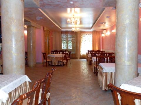 коммерческая по адресу Незалежності бульв. (50 років Жовтня), 17