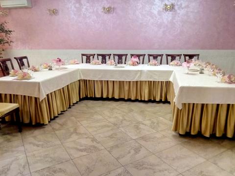 коммерческая по адресу Незалежності бульв. (50 років Жовтня), 17