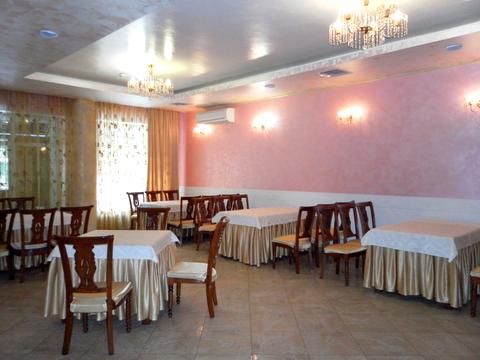 коммерческая по адресу Незалежності бульв. (50 років Жовтня), 17