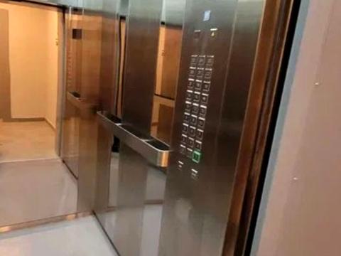 квартира по адресу Набережно-Рыбальская дорога ул., 27
