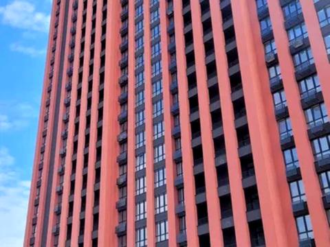 квартира по адресу Набережно-Рыбальская дорога ул., 27