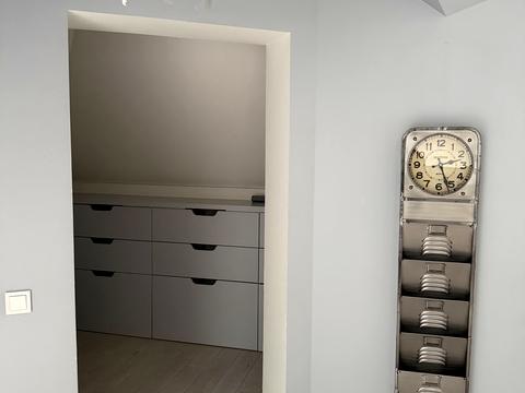 дом по адресу Квітнева