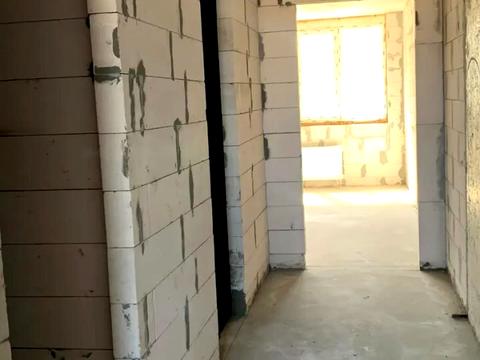 квартира по адресу Михаила Максимовича ул. (Трутенко Онуфрия), 32-В