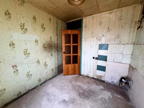 квартира за адресою Клочківська вул., 101а
