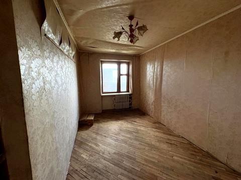 квартира за адресою Клочківська вул., 101а
