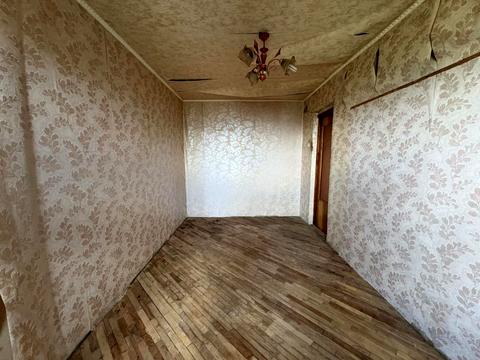 квартира за адресою Клочківська вул., 101а