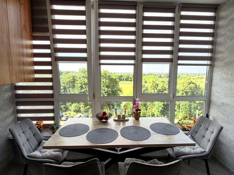 квартира по адресу Євгена Рихліка ул. (5-й  Щорса), 15 к1-8