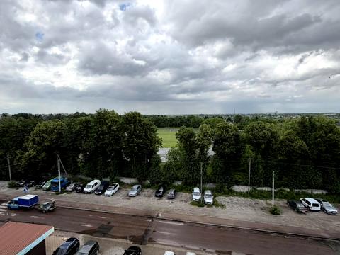 квартира по адресу Євгена Рихліка ул. (5-й  Щорса), 15 к1-8