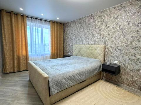 квартира по адресу Євгена Рихліка ул. (5-й  Щорса), 15 к1-8