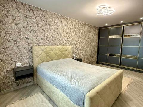 квартира по адресу Євгена Рихліка ул. (5-й  Щорса), 15 к1-8