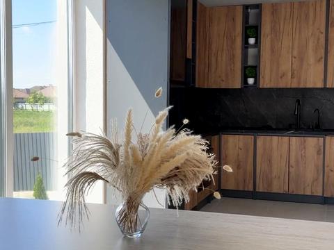 будинок за адресою Вінниця, Хмельницьке шосе (Літинське)