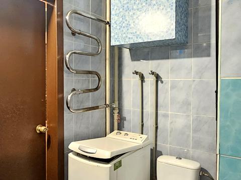 квартира по адресу Лесковская ул., 18-Б