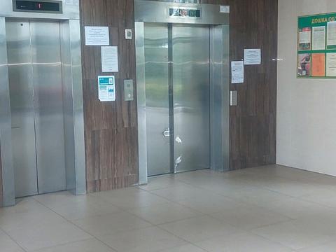 квартира по адресу Вышгородская ул., 45/7