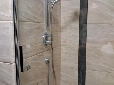квартира по адресу Вышгородская ул., 45/7