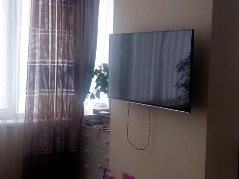квартира по адресу Вышгородская ул., 45/7